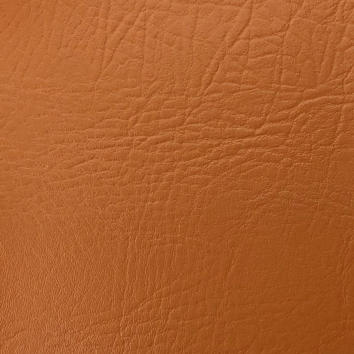 Prestige Vinyl Faux Leather Fabric Fire Retardant 140cm Wide - Bull Ring Fabrics