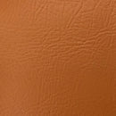 Prestige Vinyl Faux Leather Fabric Fire Retardant 140cm Wide - Bull Ring Fabrics