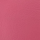 Prestige Vinyl Faux Leather Fabric Fire Retardant 140cm Wide - Bull Ring Fabrics