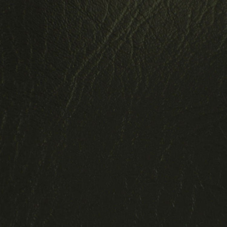 Prestige Vinyl Faux Leather Fabric Fire Retardant 140cm Wide - Bull Ring Fabrics