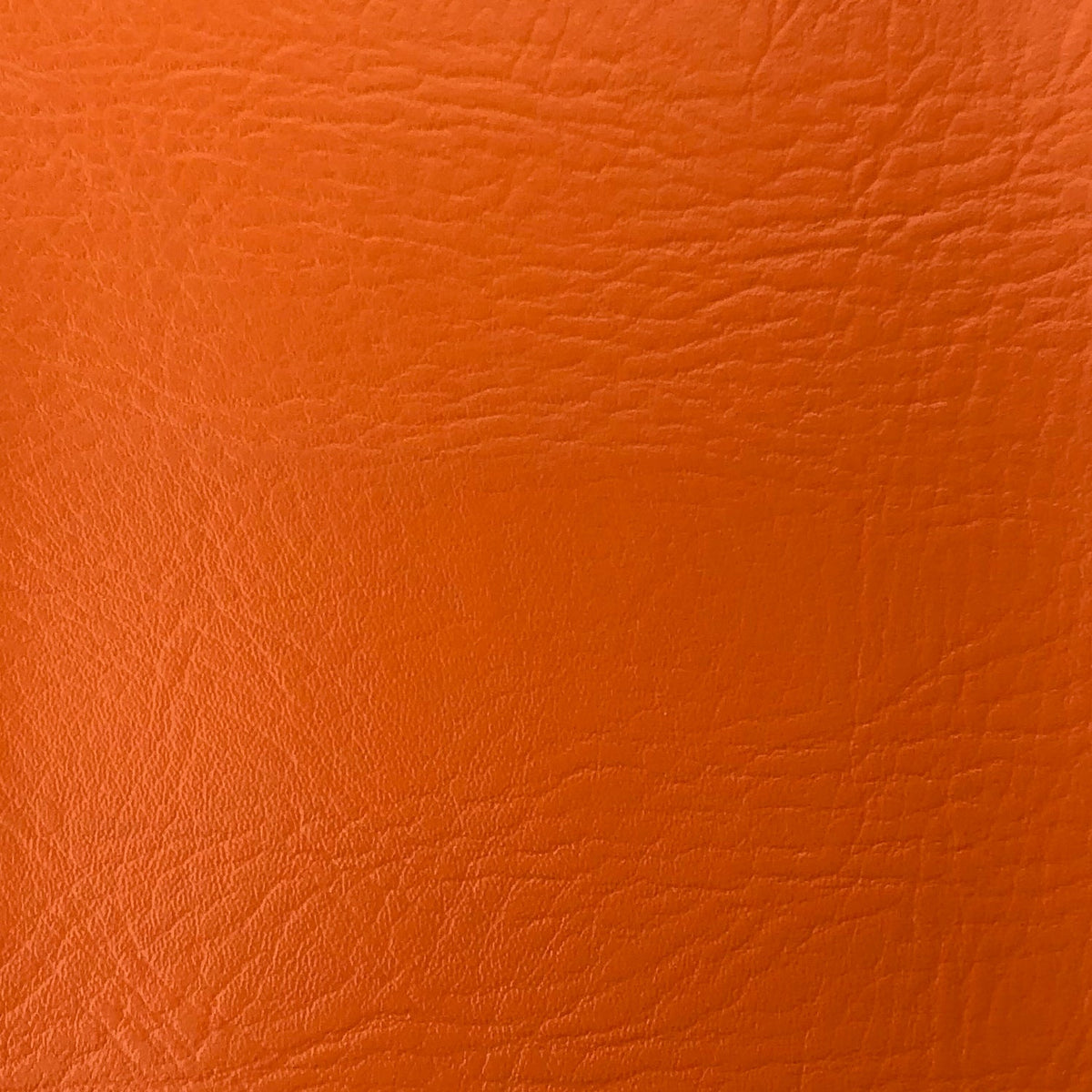 Prestige Vinyl Faux Leather Fabric Fire Retardant 140cm Wide - Bull Ring Fabrics