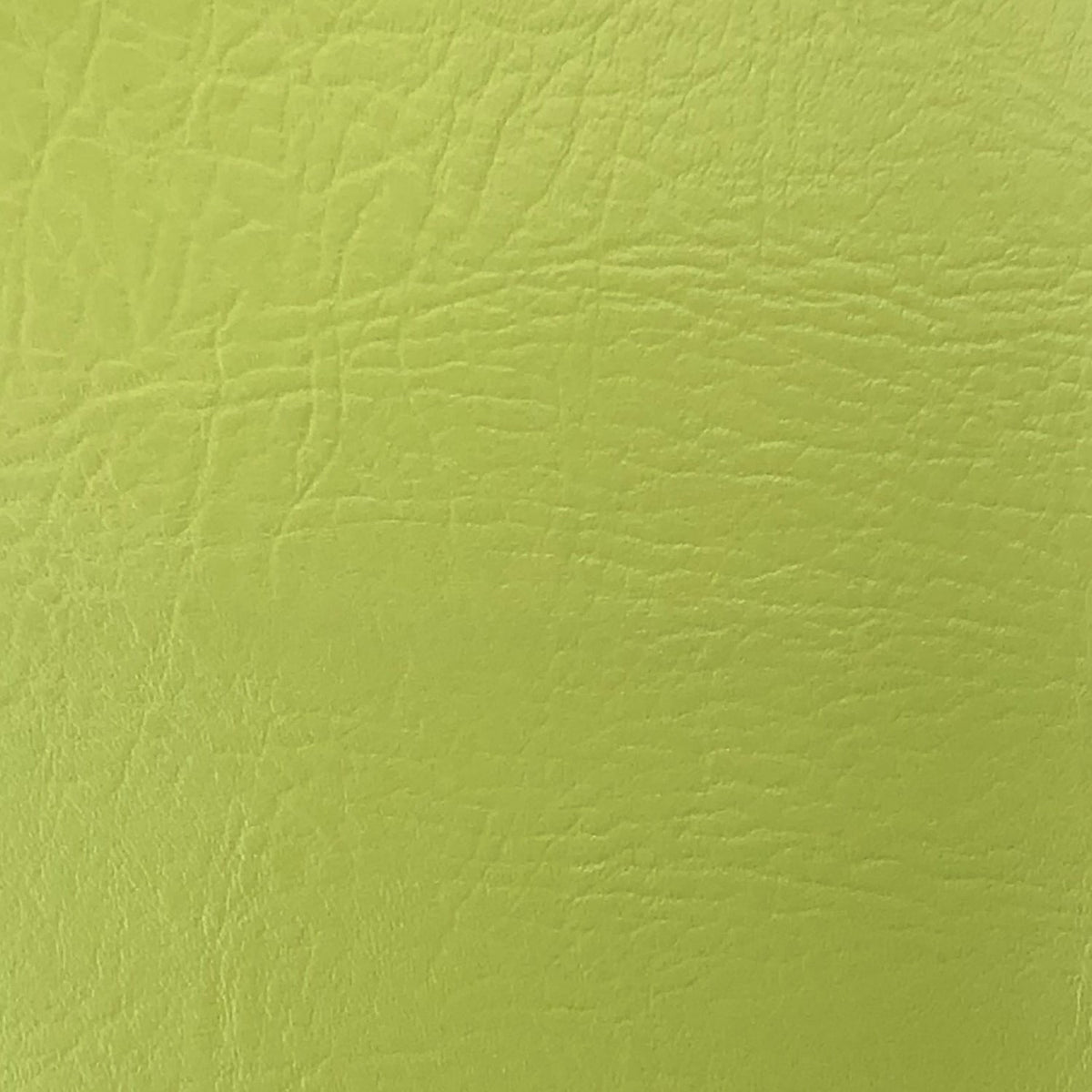 Prestige Vinyl Faux Leather Fabric Fire Retardant 140cm Wide - Bull Ring Fabrics