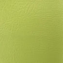 Prestige Vinyl Faux Leather Fabric Fire Retardant 140cm Wide - Bull Ring Fabrics