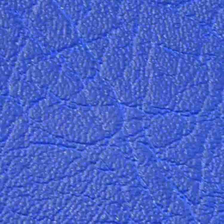 Prestige Vinyl Faux Leather Fabric Fire Retardant 140cm Wide - Bull Ring Fabrics