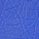 Prestige Vinyl Faux Leather Fabric Fire Retardant 140cm Wide - Bull Ring Fabrics