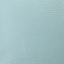 Prestige Vinyl Faux Leather Fabric Fire Retardant 140cm Wide - Bull Ring Fabrics