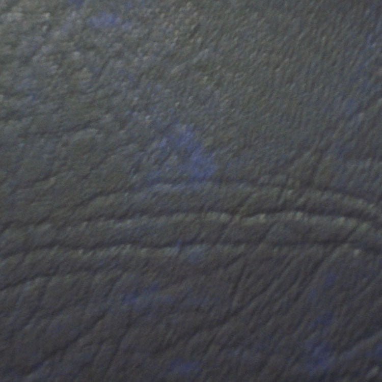 Prestige Vinyl Faux Leather Fabric Fire Retardant 140cm Wide - Bull Ring Fabrics