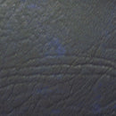 Prestige Vinyl Faux Leather Fabric Fire Retardant 140cm Wide - Bull Ring Fabrics