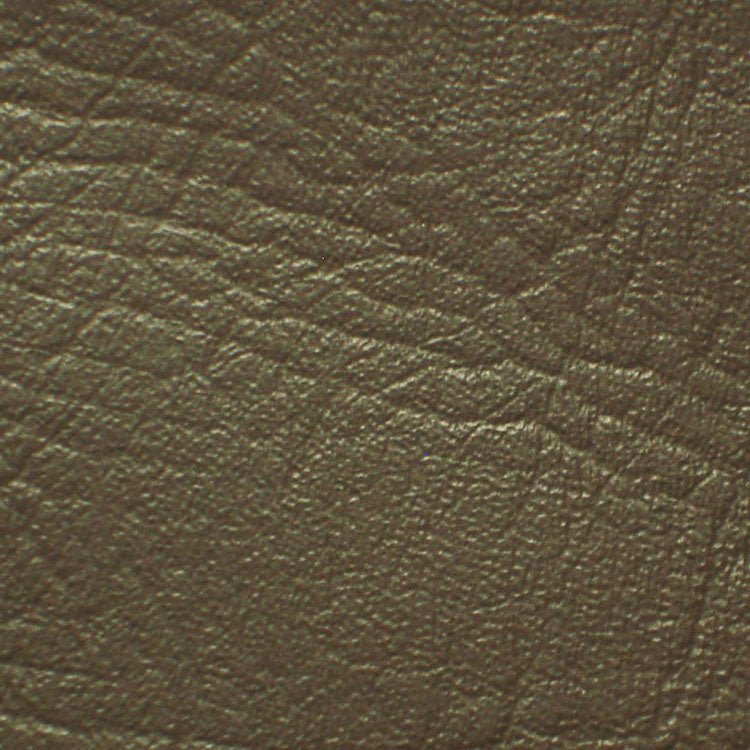 Prestige Vinyl Faux Leather Fabric Fire Retardant 140cm Wide - Bull Ring Fabrics