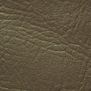 Prestige Vinyl Faux Leather Fabric Fire Retardant 140cm Wide - Bull Ring Fabrics
