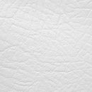 Prestige Vinyl Faux Leather Fabric Fire Retardant 140cm Wide - Bull Ring Fabrics