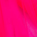 Soft Veiling Tulle Fabric Dress Net Bridal Tulle 280cm Wide - Bull Ring Fabrics