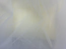 Soft Veiling Tulle Fabric Dress Net Bridal Tulle 280cm Wide - Bull Ring Fabrics