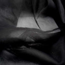 Soft Veiling Tulle Fabric Dress Net Bridal Tulle 280cm Wide - Bull Ring Fabrics