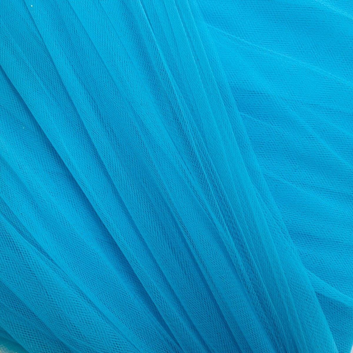 Soft Veiling Tulle Fabric Dress Net Bridal Tulle 280cm Wide - Bull Ring Fabrics