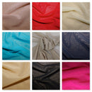 Stretch Powernet Bodycon Mesh Net Fabric - Bull Ring Fabrics